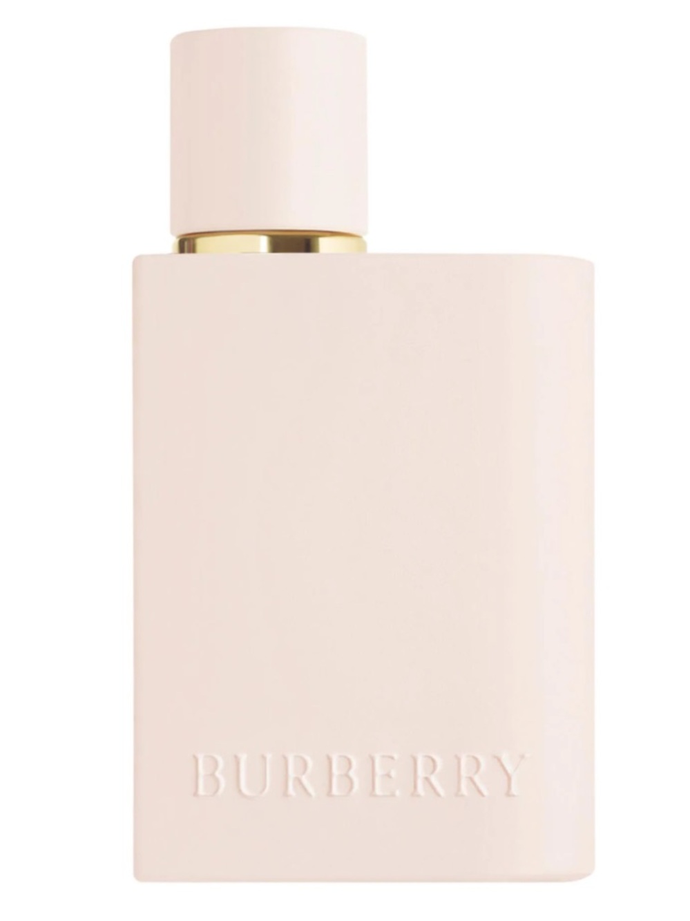 Burberry HER